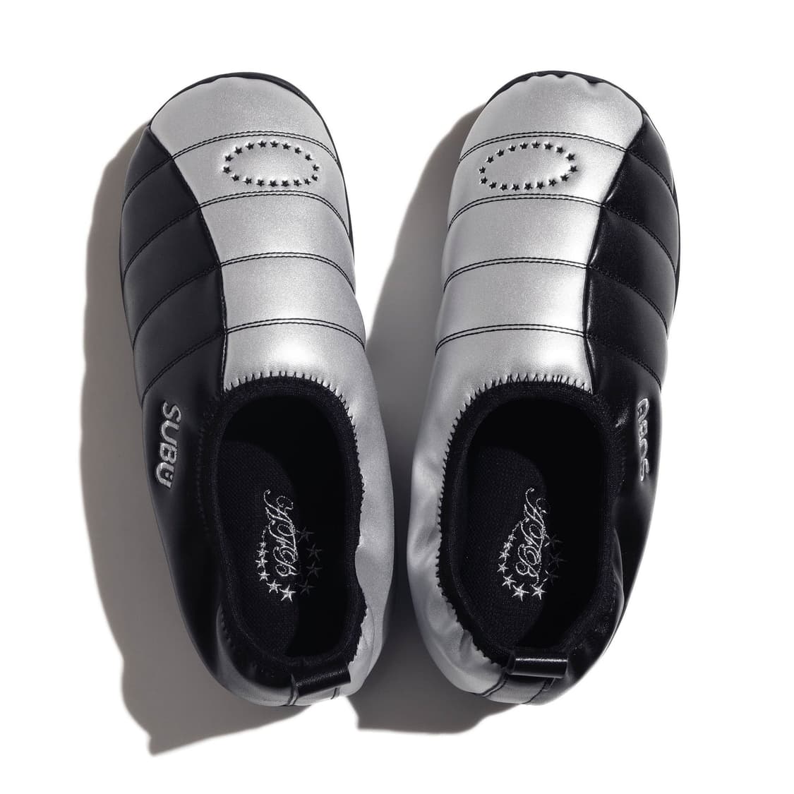 Afb subu 구매 상품이미지2