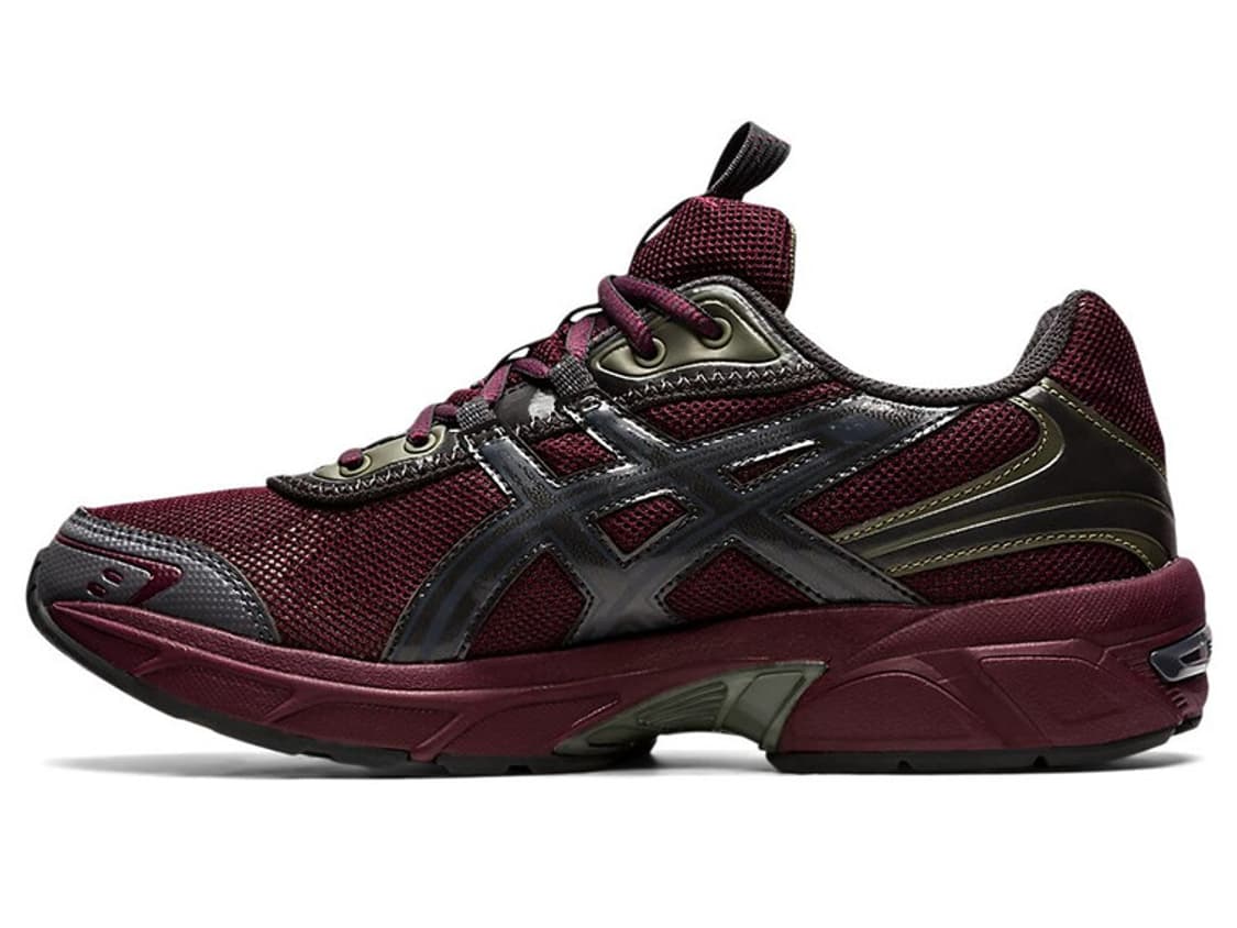 아식스 젤 1130 딥마스 280 상품이미지1