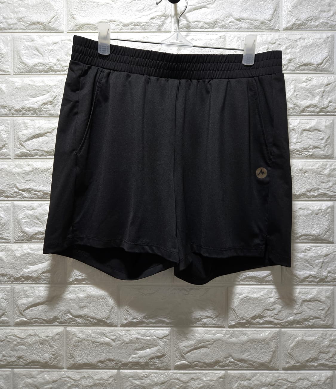 마모트 쿨링 쇼츠 반바지 29~30 상품이미지1