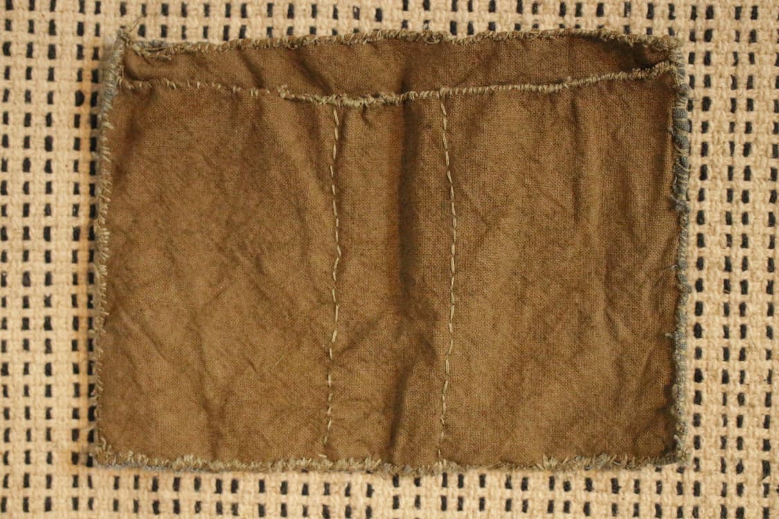 손바느질 지갑 상품이미지3