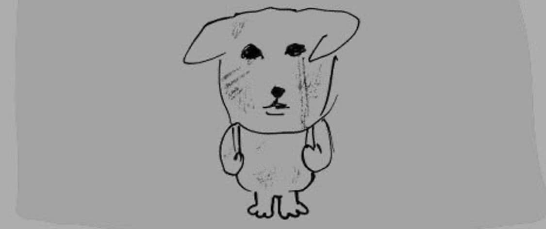 [삽니다]카시오 엑슬림 z2300 / z800 구해봅니다.. 상품이미지1