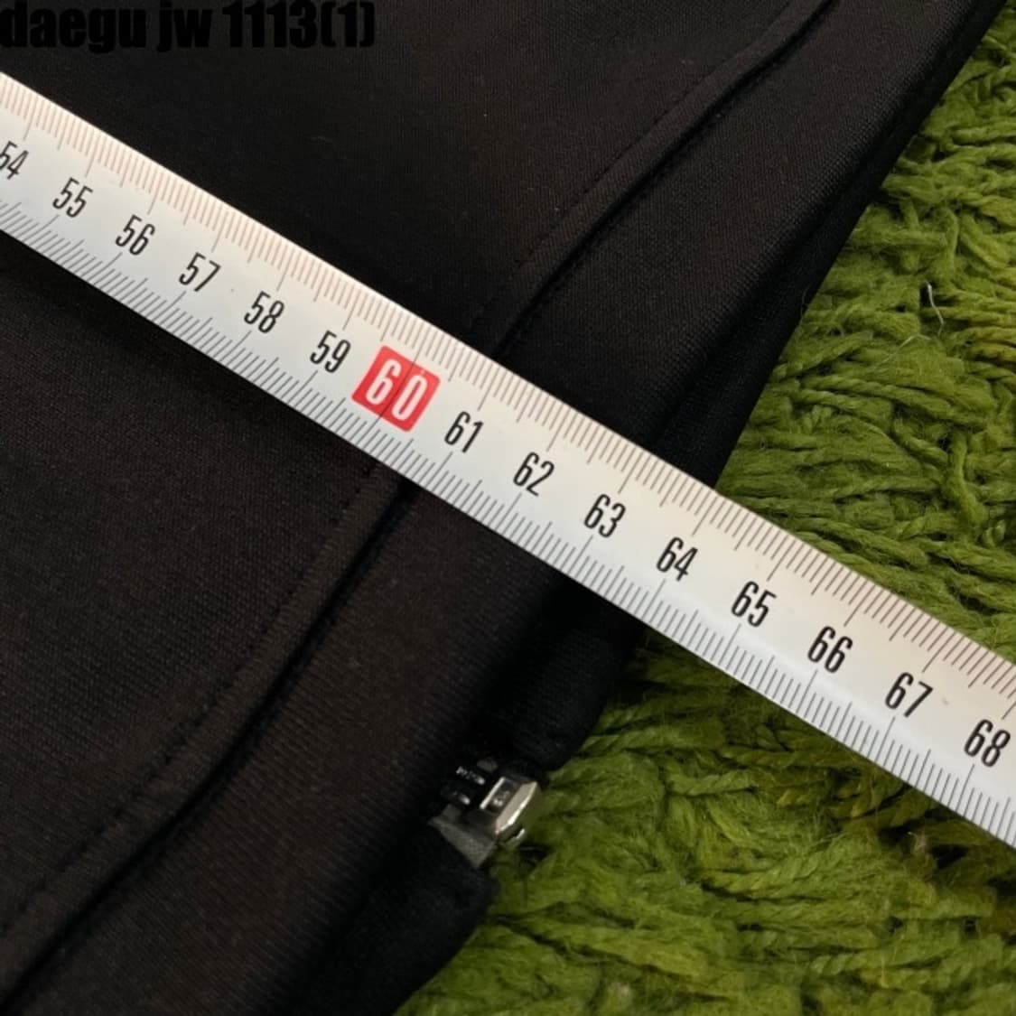 아디다스 독일 져지 상품이미지9