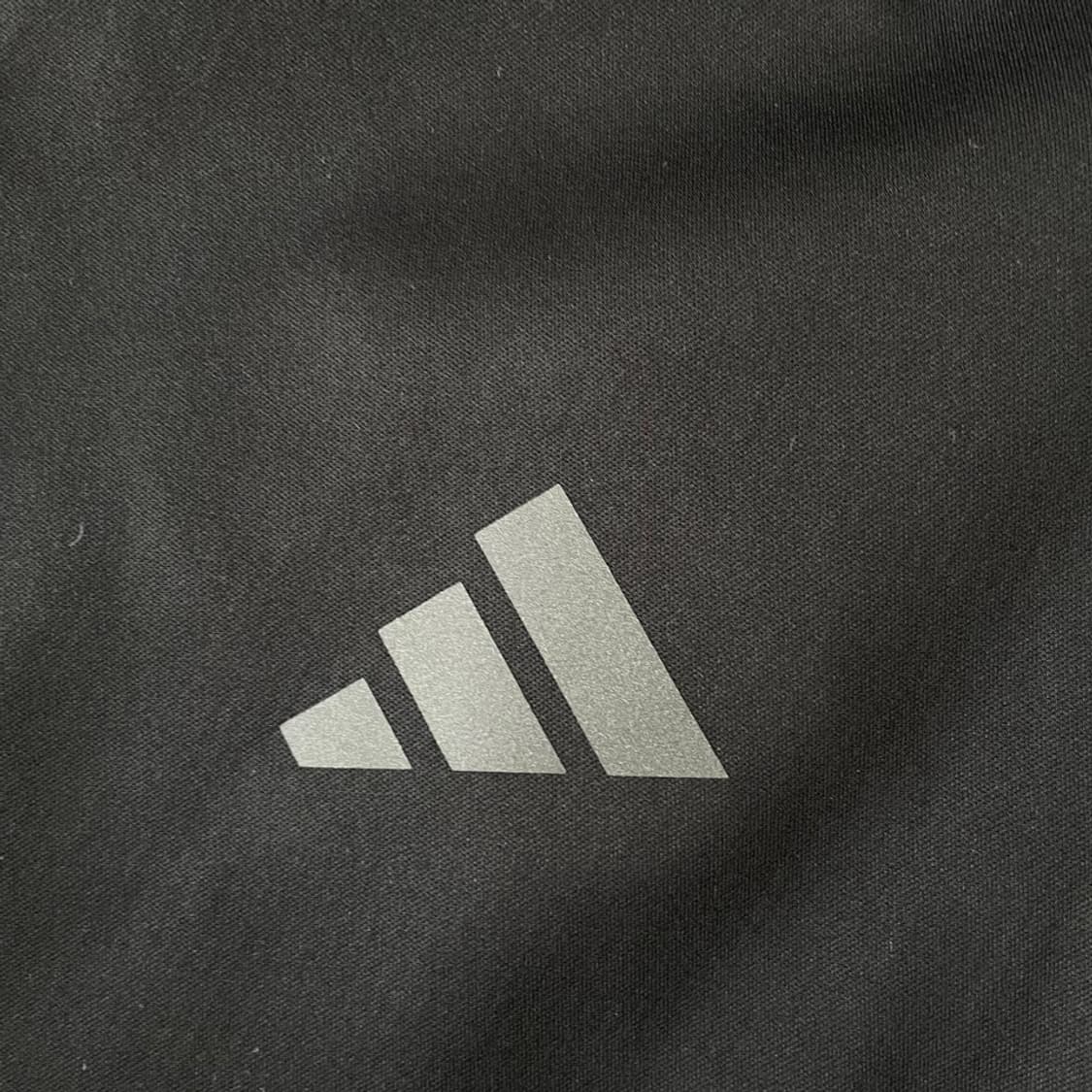 M 아디다스 하이드로 컴뱃 땀복 바람막이 자켓 95 상품이미지5