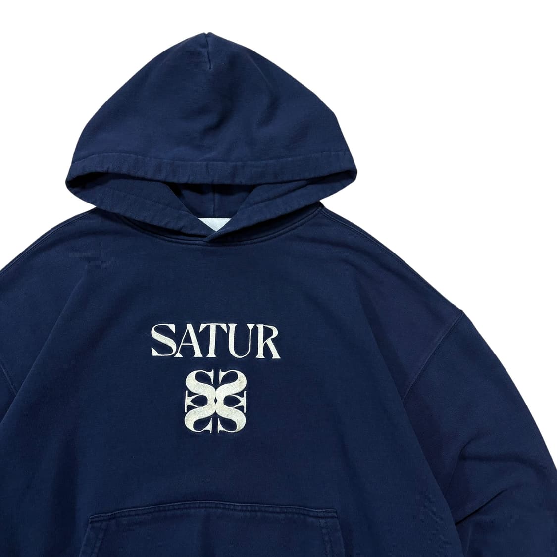 세터 후드티 상품이미지2