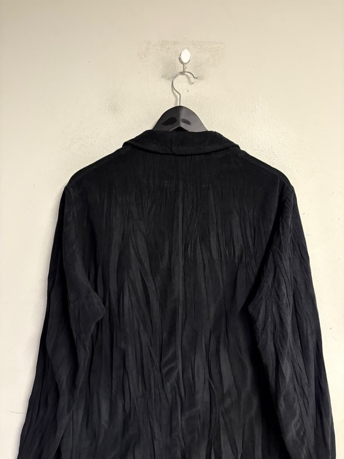 ISSEY MIYAKE FÊTE Pleats Jacket  상품이미지5