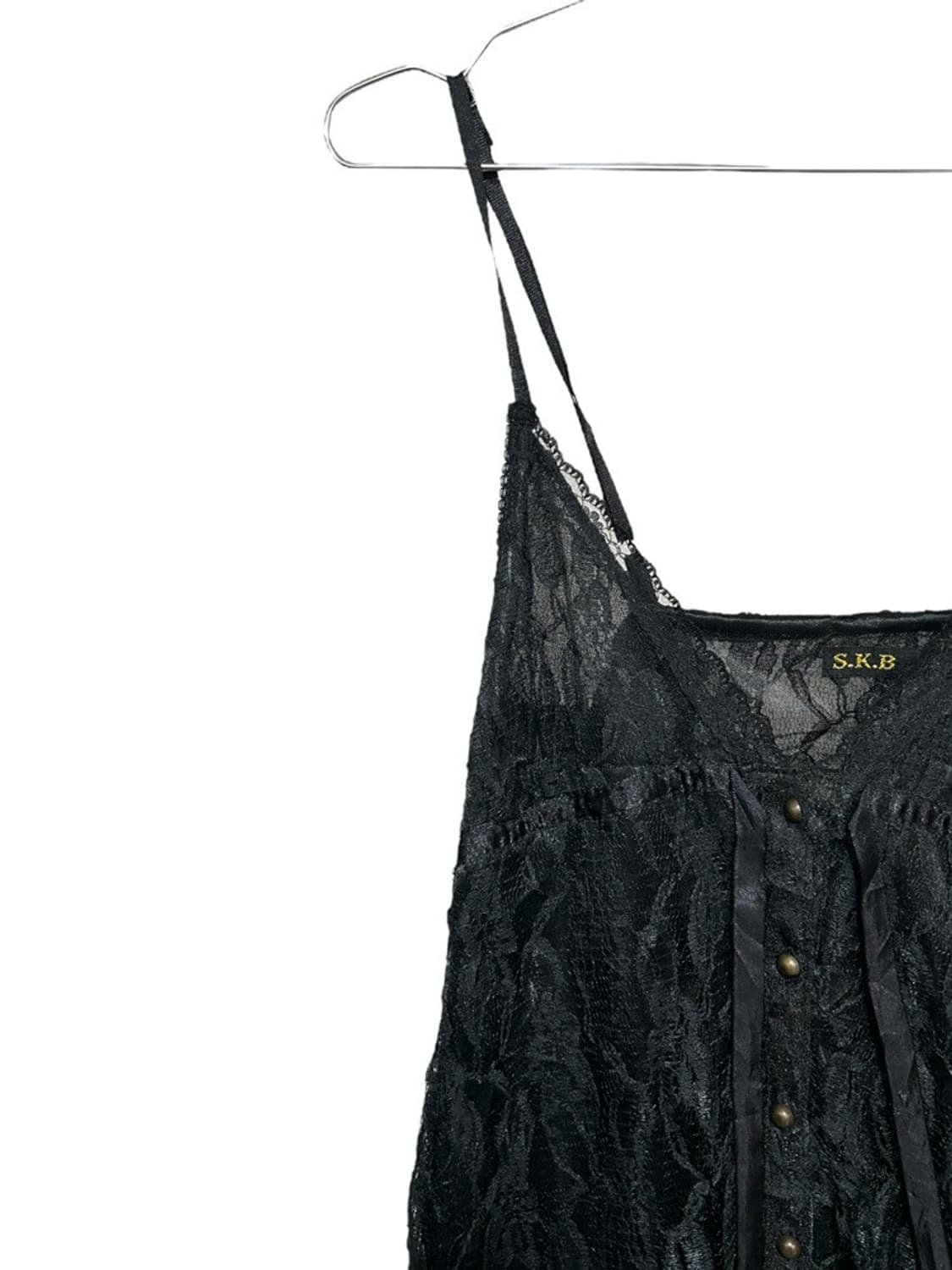 vtg dress 상품이미지2