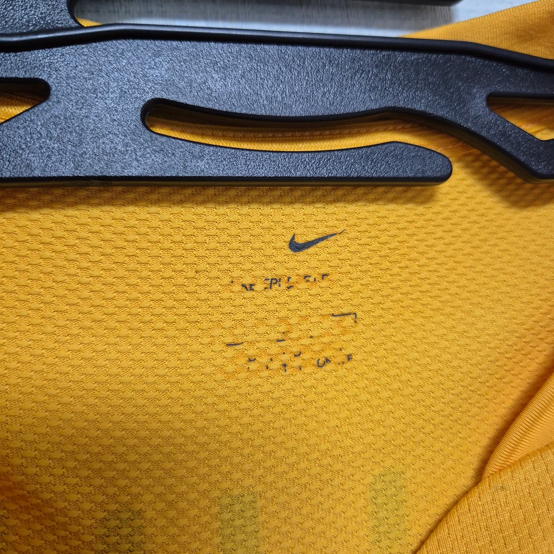 06/08 호주 케이힐 105 상품이미지5