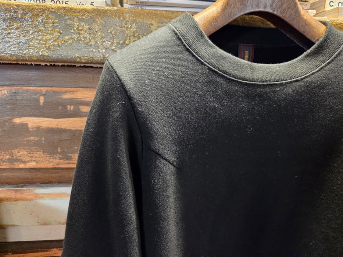 미하라 야스히로 스웻 상품이미지2