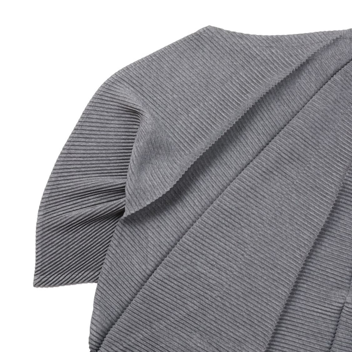 이세이미야케 Issey Miyake Pleats Top 상품이미지5