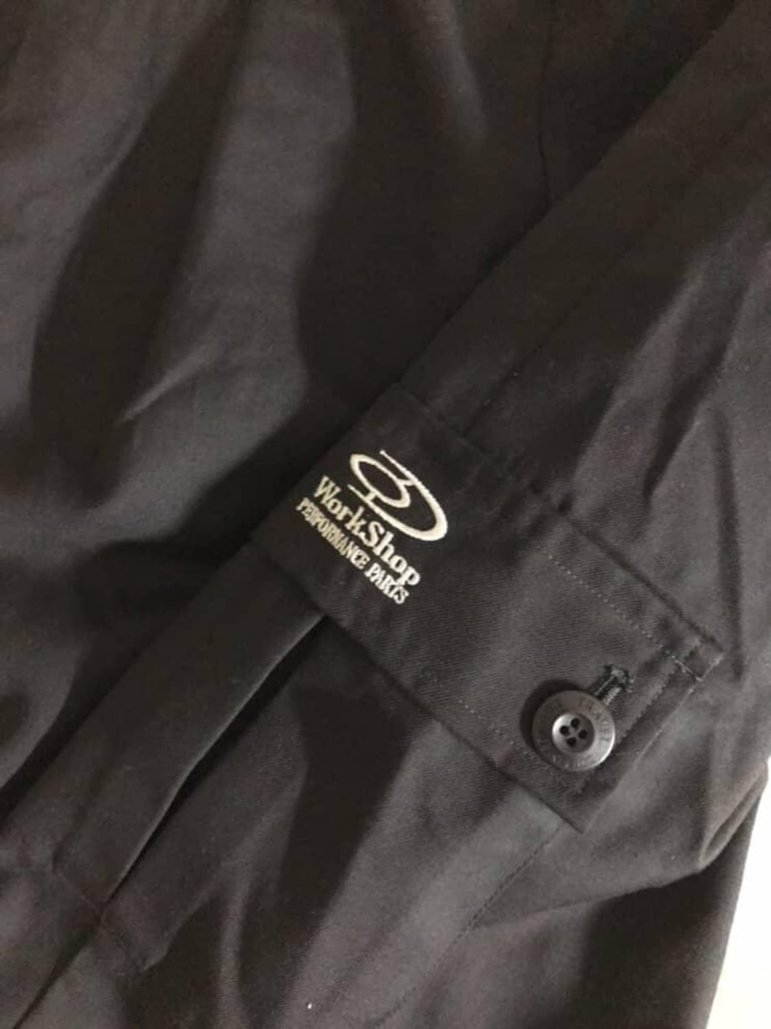 트릴리온 버뮤다_블랙 상품이미지2