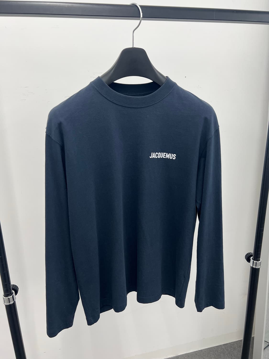 Jacquemus 롱슬리브 상품이미지1