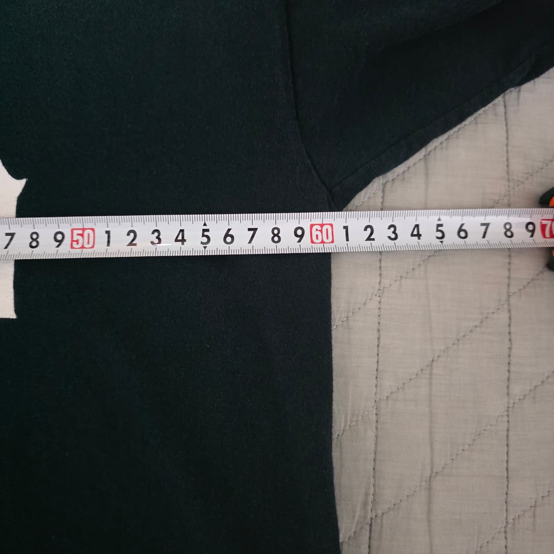 [XL] 00s ICP 저글로 해칫맨 빈티지 랩티 밴드티 상품이미지8