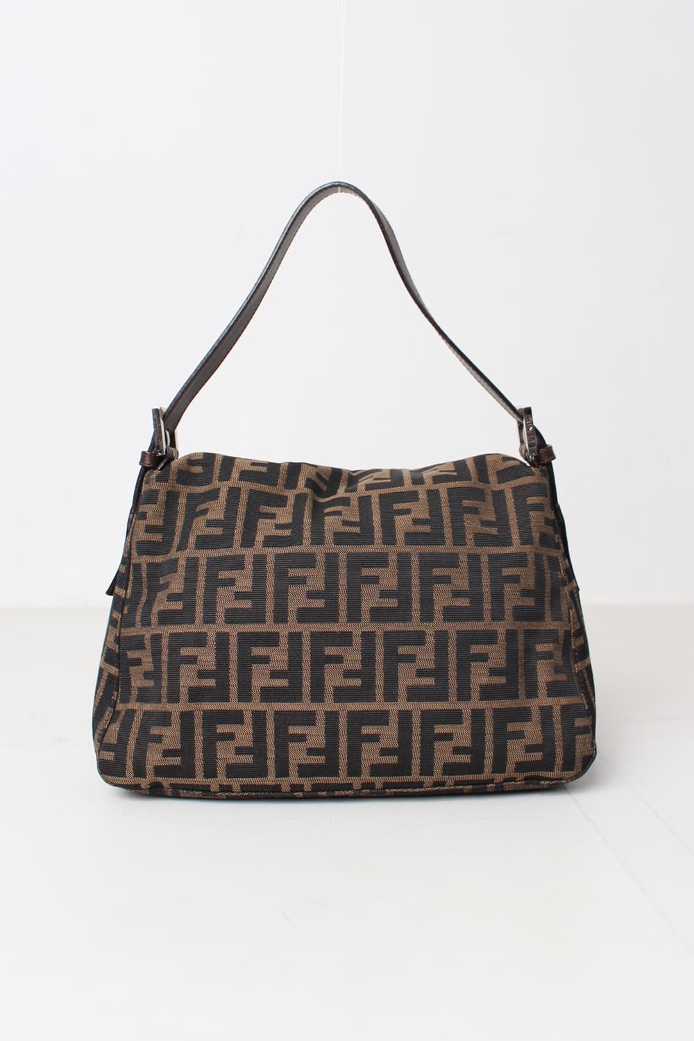 FENDI  상품이미지5