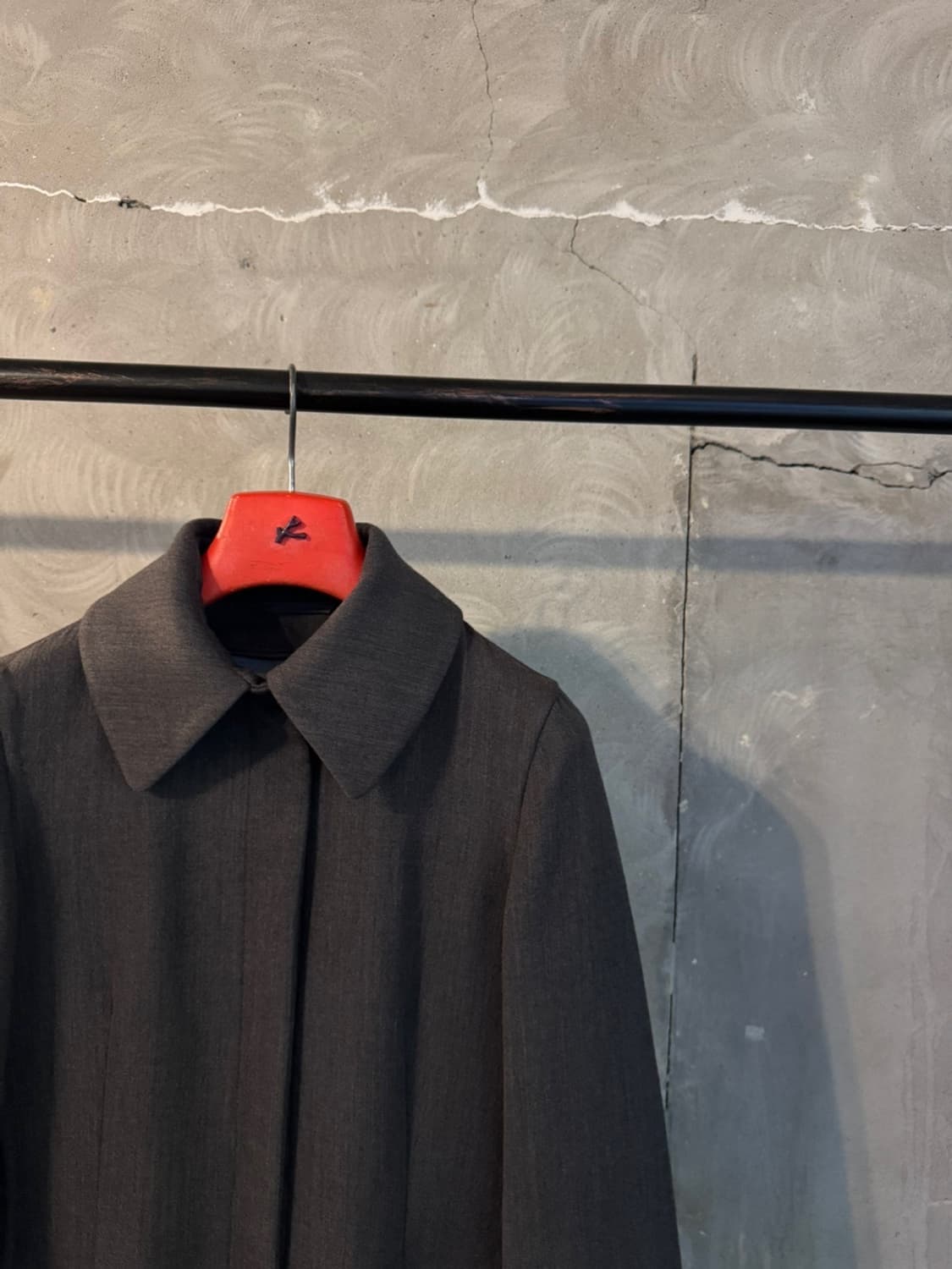 조르지오 아르마니 맥코트 55~66 상품이미지3