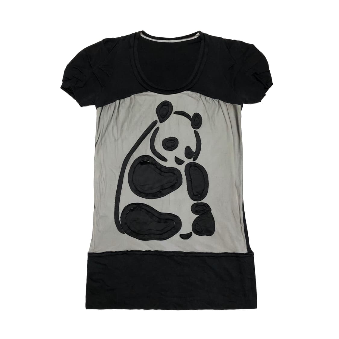 Vivienne Tam Panda top 상품이미지1