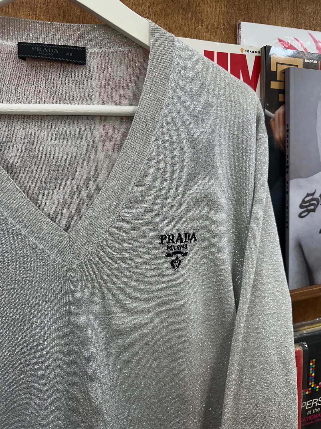 Prada 상품이미지6