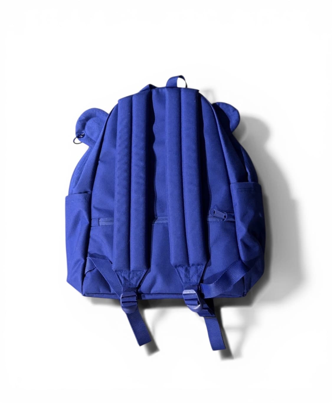 월터 이스트팩 백팩 상품이미지2