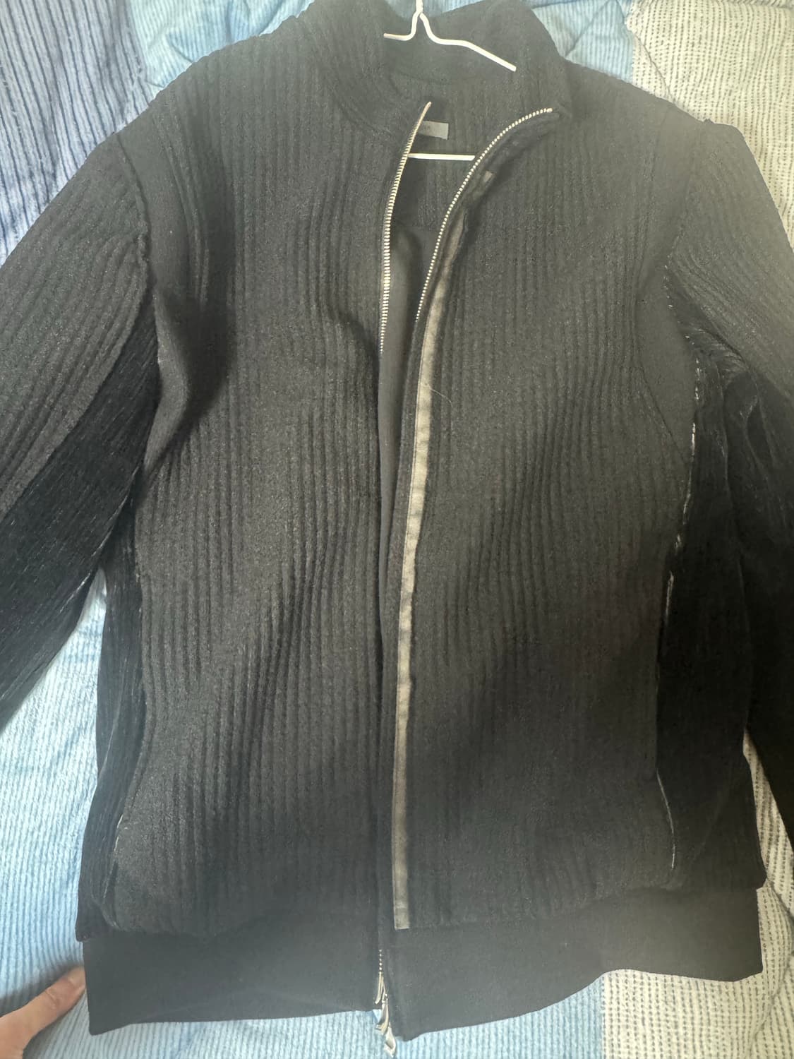 xlim ep8 01 저지 상품이미지3