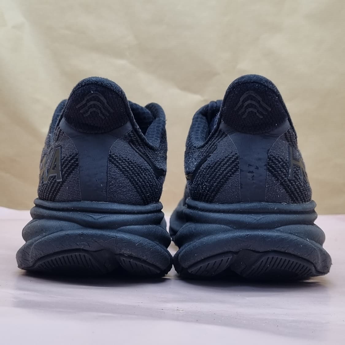 호카 클리프톤9 남성운동화270  상품이미지4