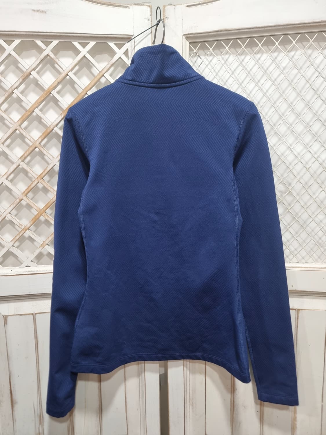 나이키 반집업 (C704 상품이미지2