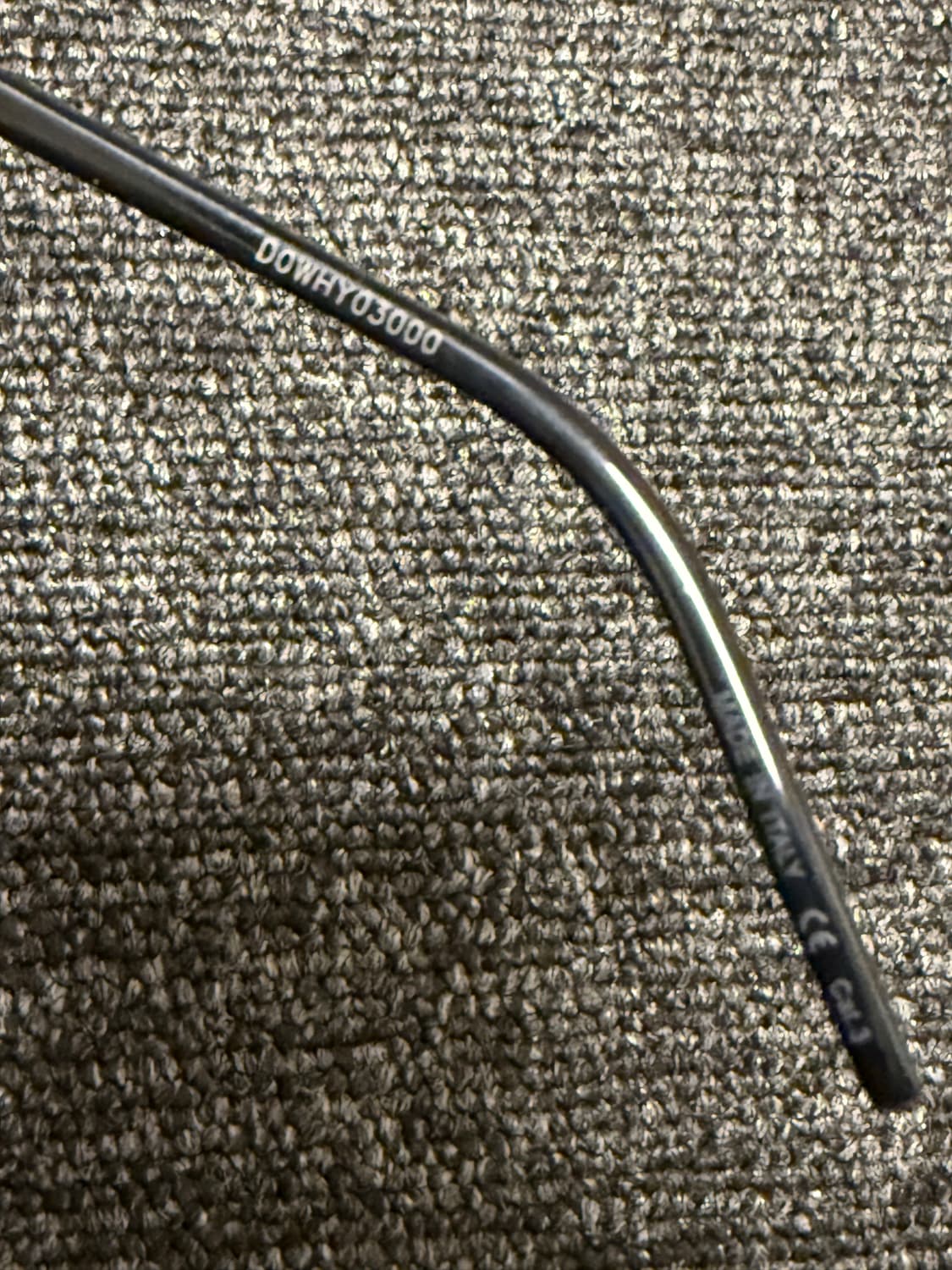 생로랑 선글라스 상품이미지6