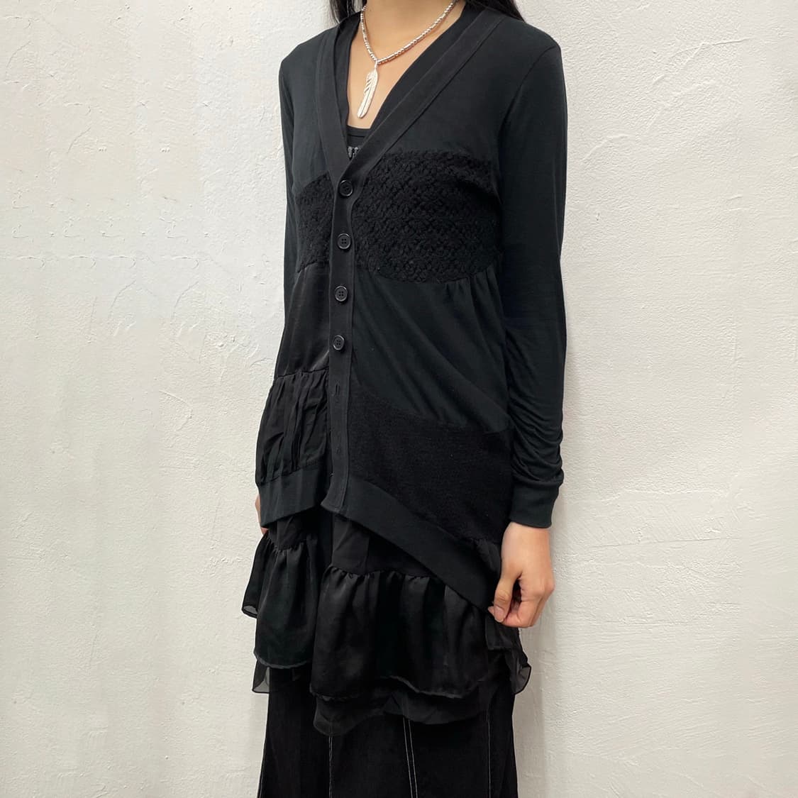 고무 (Gomme) 상품이미지6