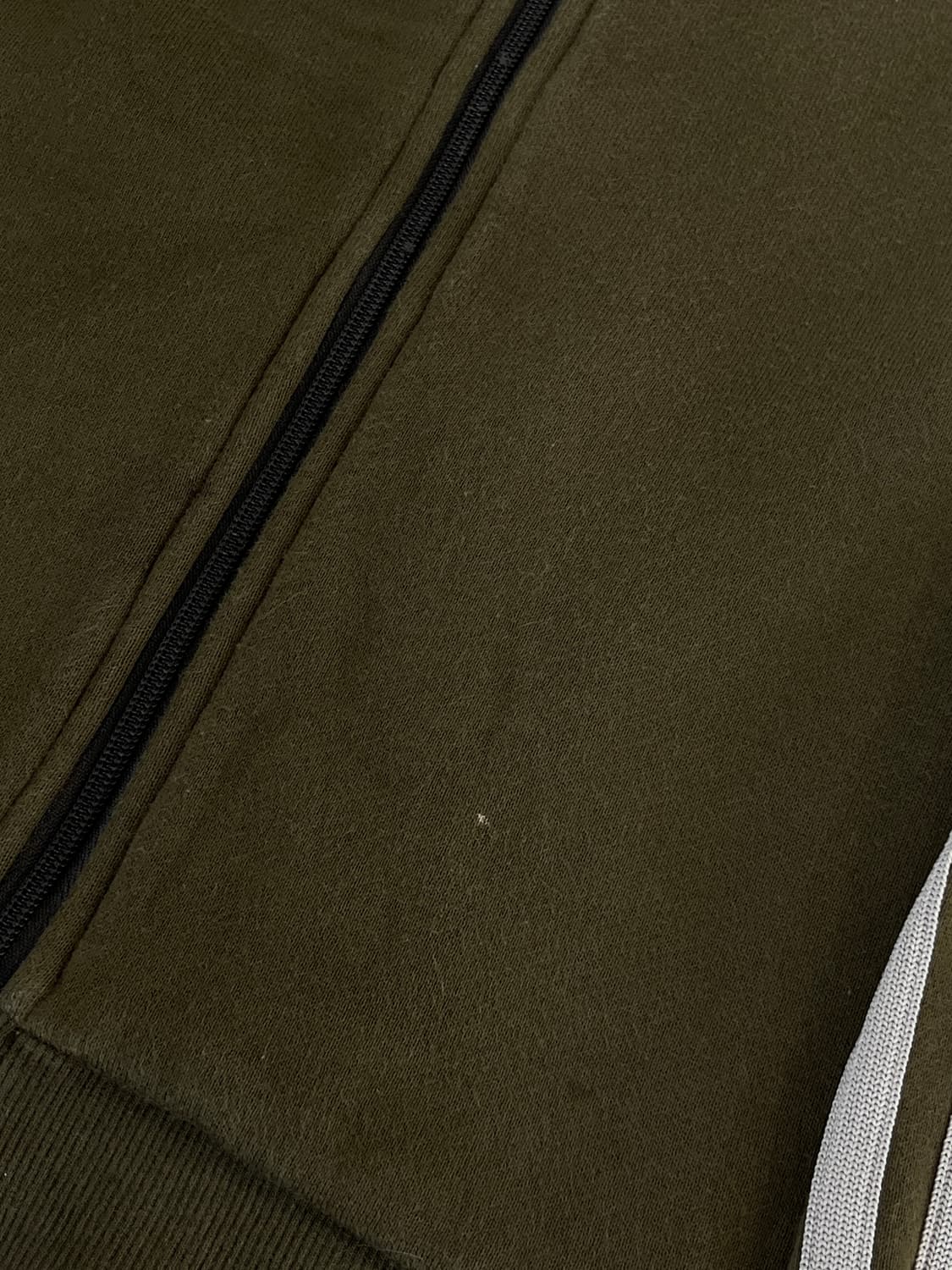 Adidasjapan (m) 상품이미지3