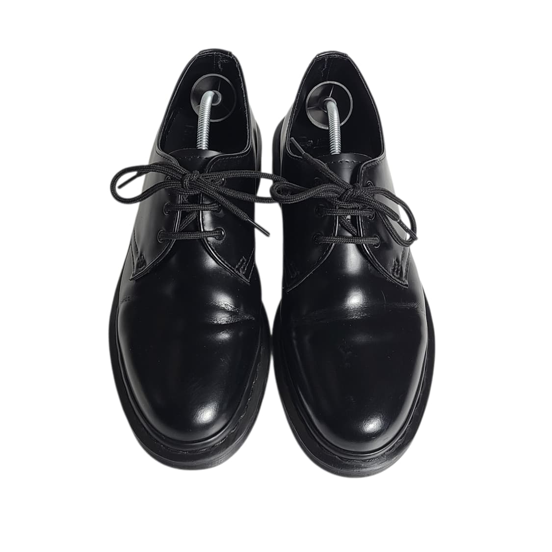 270-275) Dr.martens 닥터마틴 1461 MONO 로퍼 상품이미지5