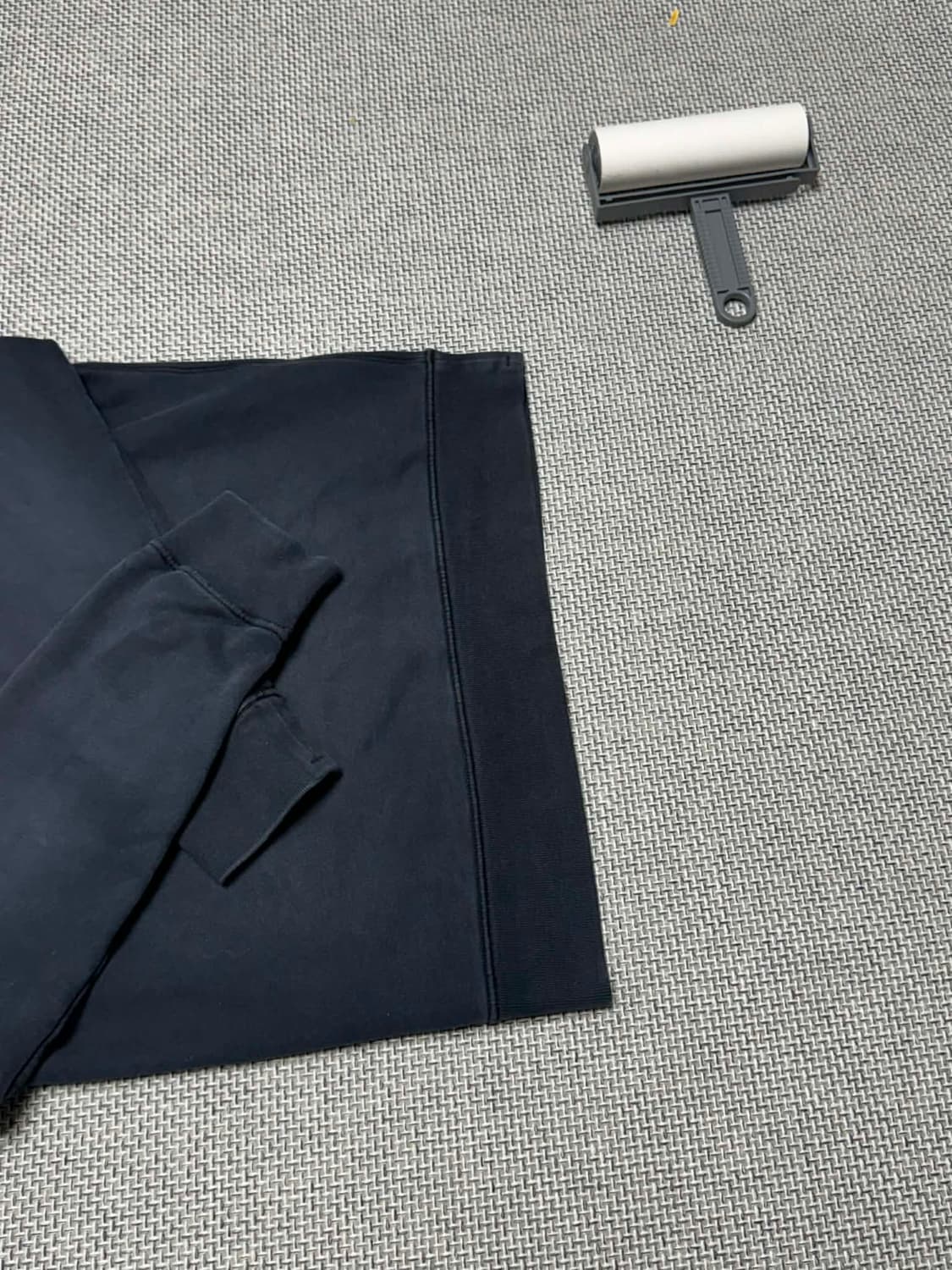 스톤아일랜드 맨투맨 상품이미지4