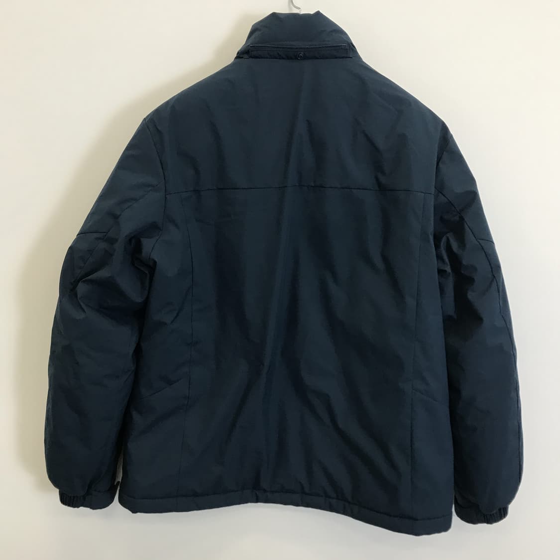 몽벨 24년형 2LAYER 패딩점퍼 [100사이즈]  상품이미지3