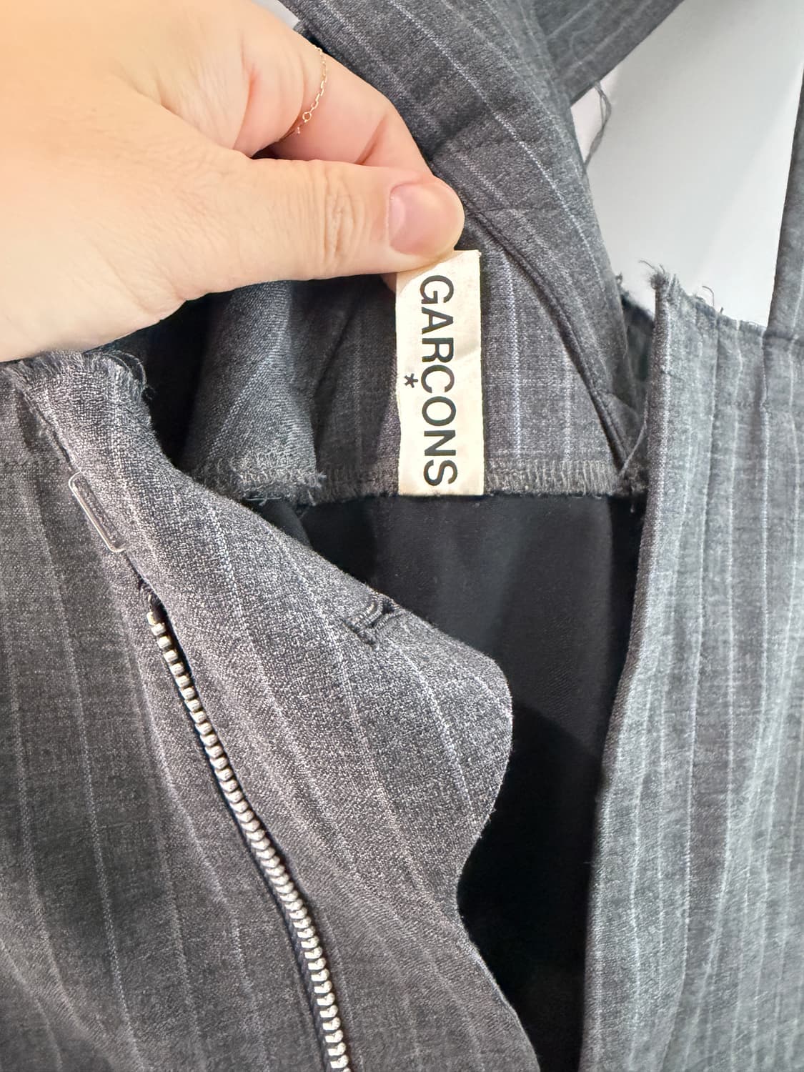 Comme des Garçons 상품이미지7