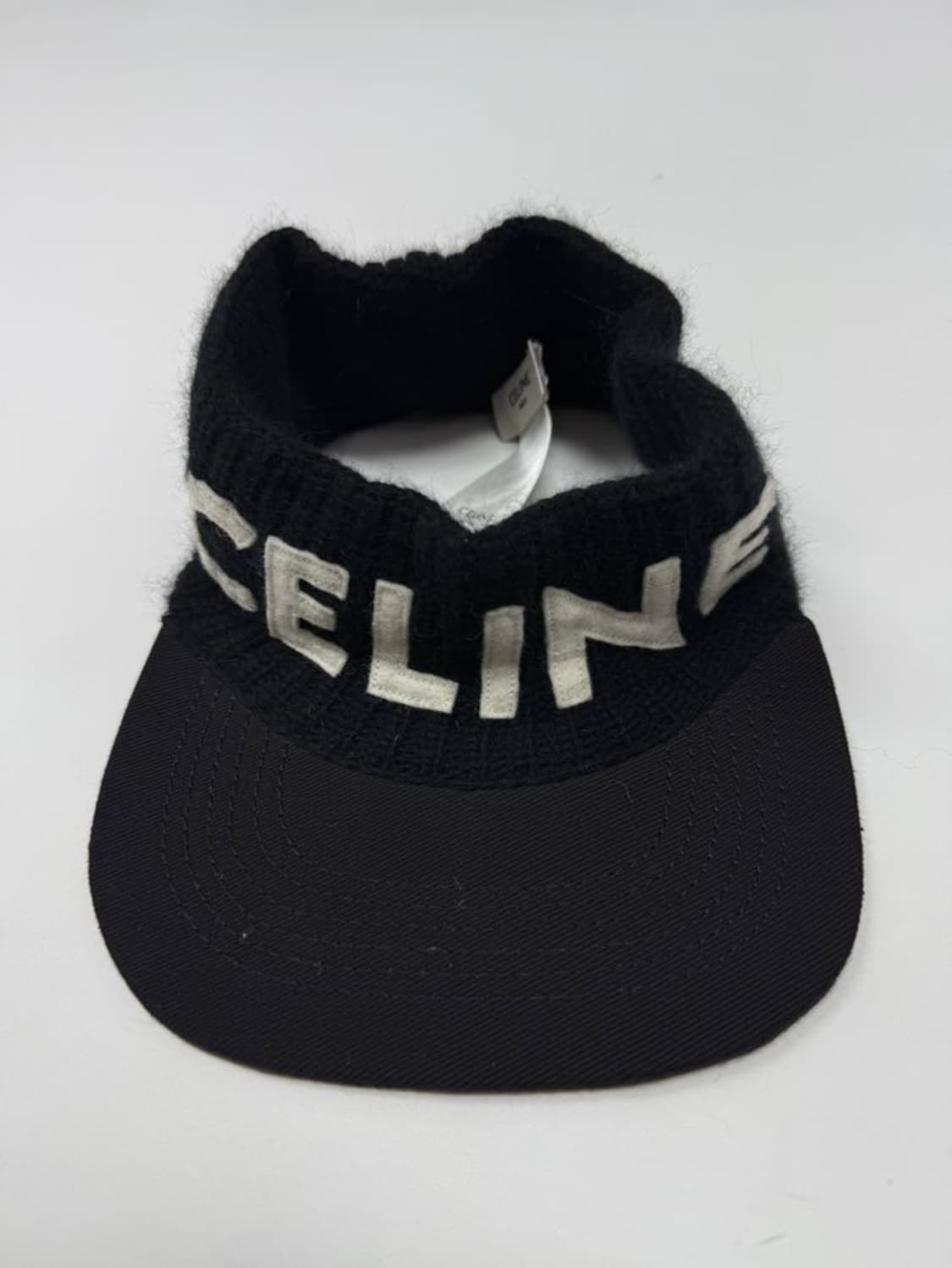 CELINE 2021 AW 상품이미지2