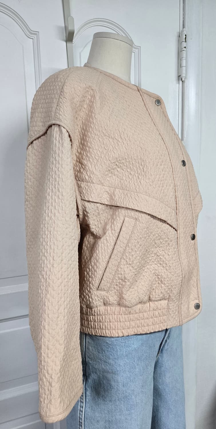 Ba&sh 바쉬 숏자켓 상품이미지3