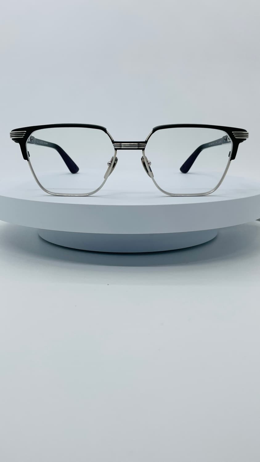 크롬하츠 블라진 상품이미지1