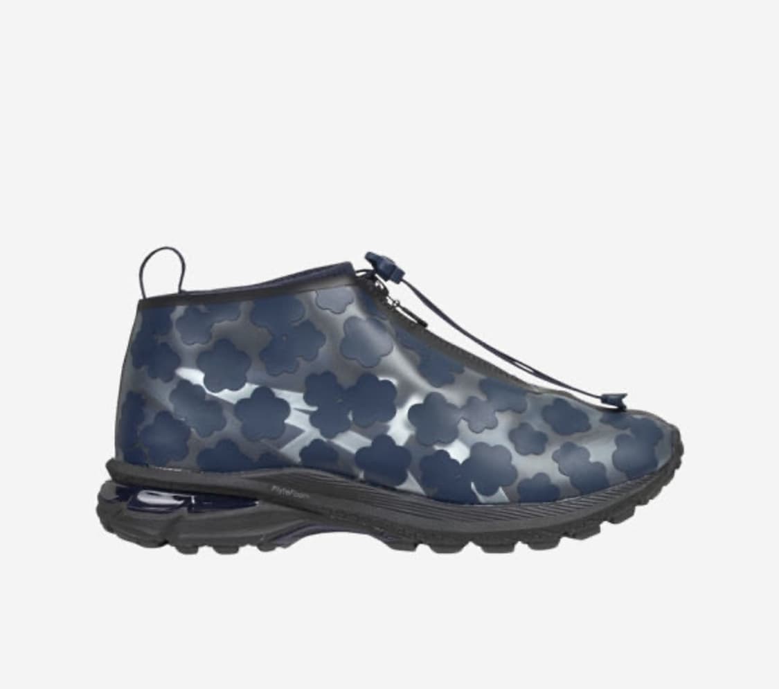 아식스 x 세실리에 반센 젤터레인 mt 250mm 상품이미지1