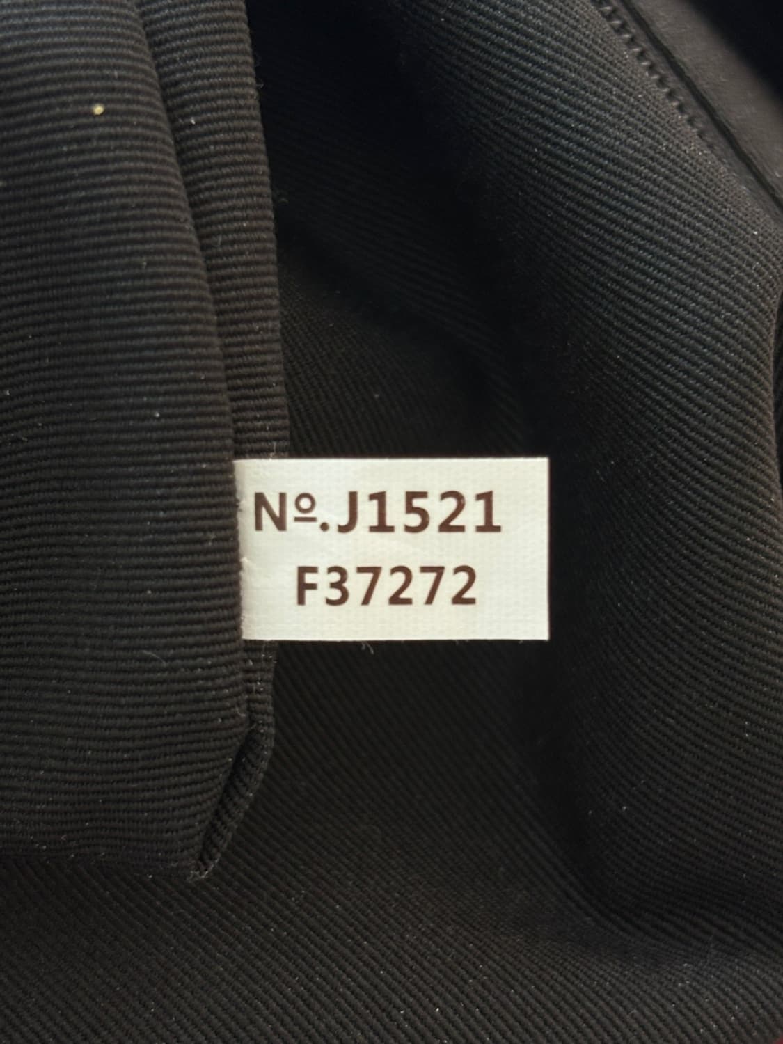 Coach X Peanuts Snoopy Leather Bag 상품이미지10