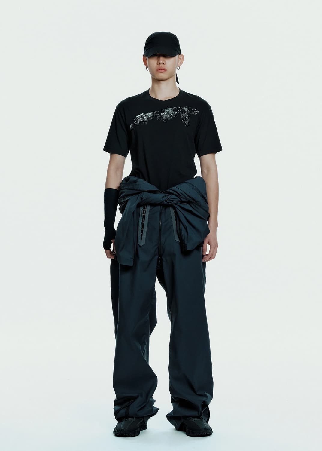 혜인서 노트캡 상품이미지3