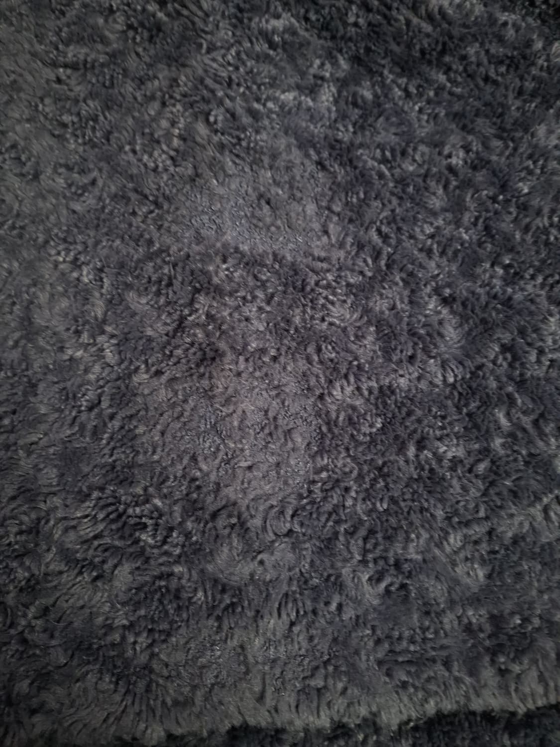 오리지날 이자벨마랑 테드베어 코트 상품이미지6