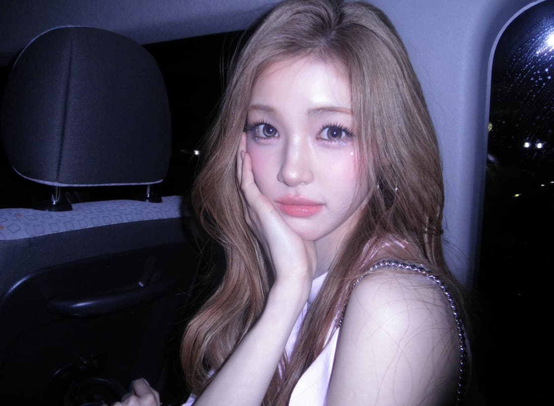올림푸스 뮤 7040 | Olympus mju 7040 핑크 상품이미지4