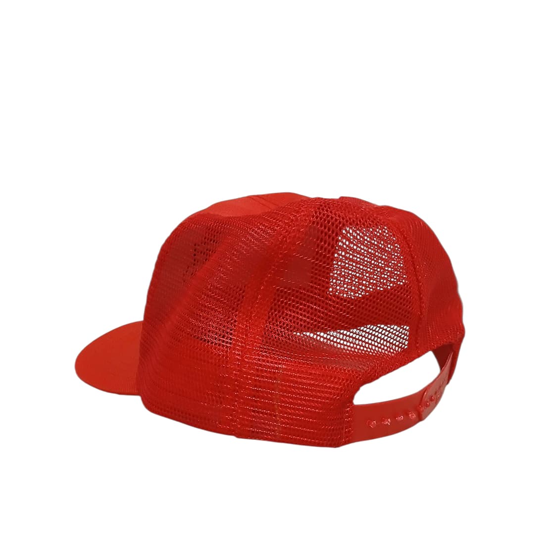 MLB St. Louis Cardinals Trucker Hat  상품이미지6
