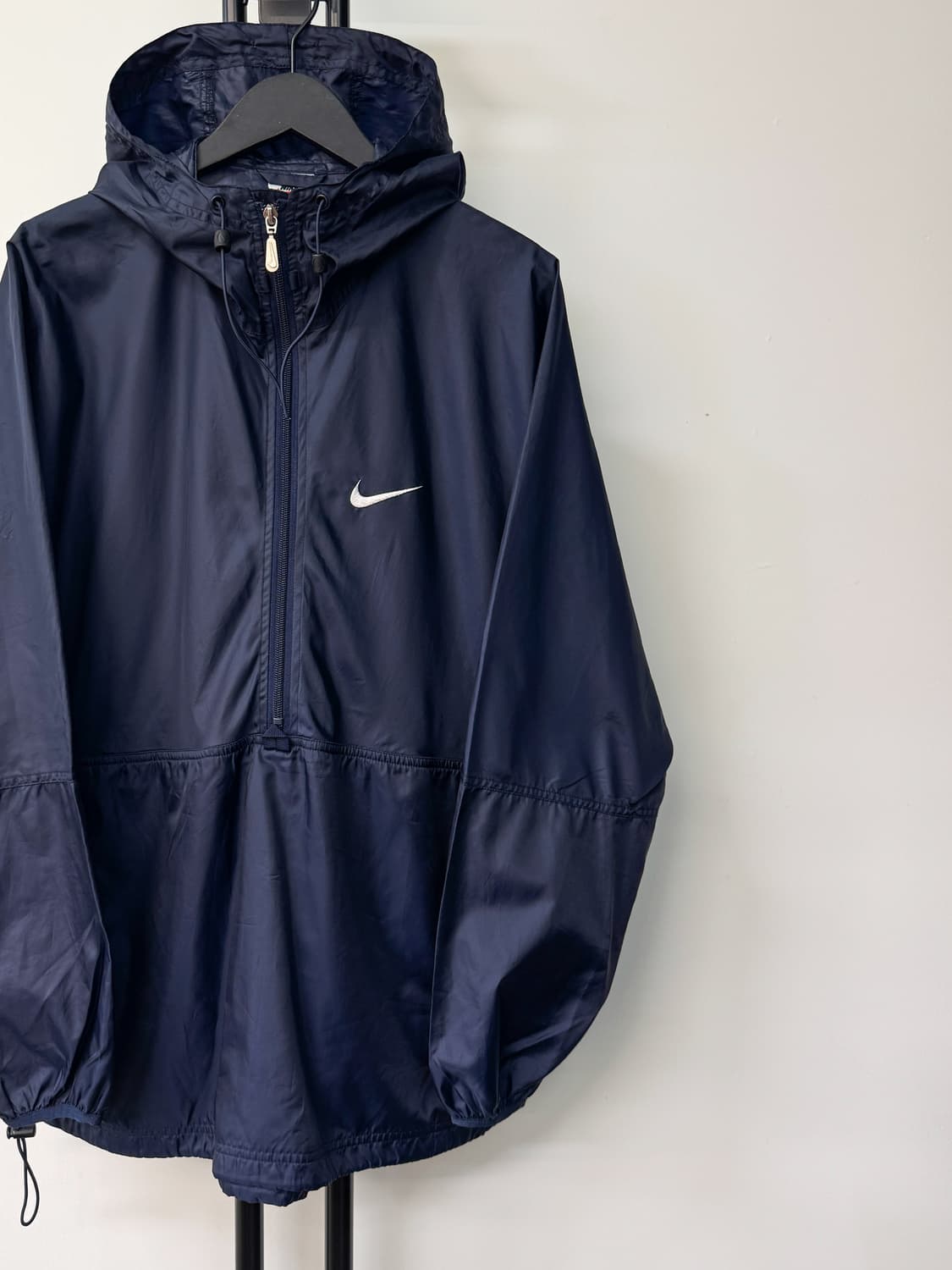 나이키 90s 빅스우시 풀오버 아노락 상품이미지3