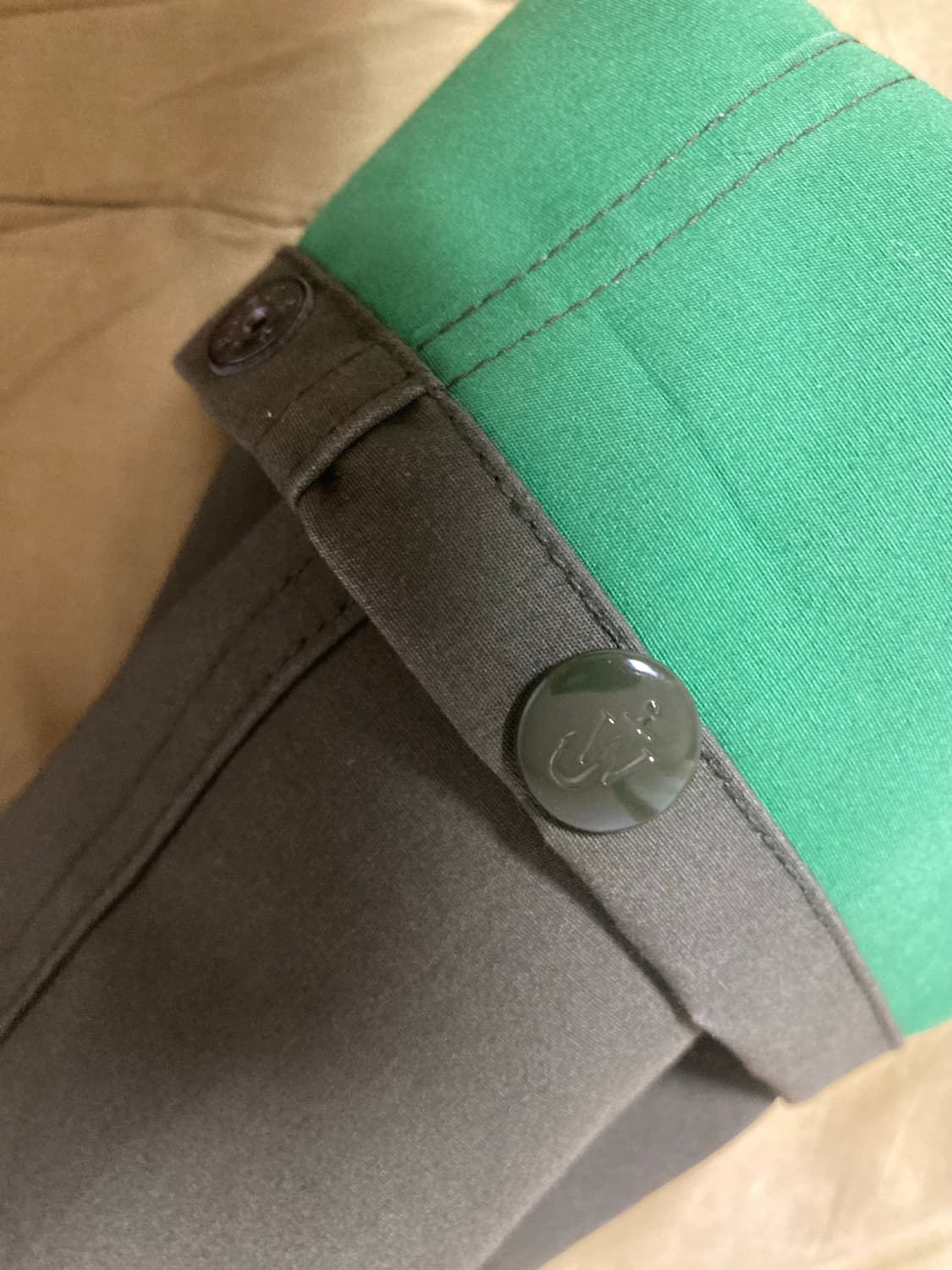 유니클로 JW 앤더슨 2019 S/S JWA 리버시블 상품이미지6