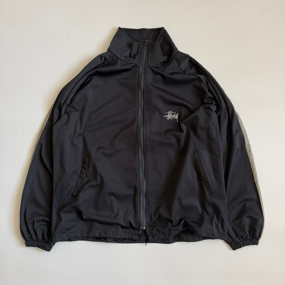 90s STUSSY 상품이미지1