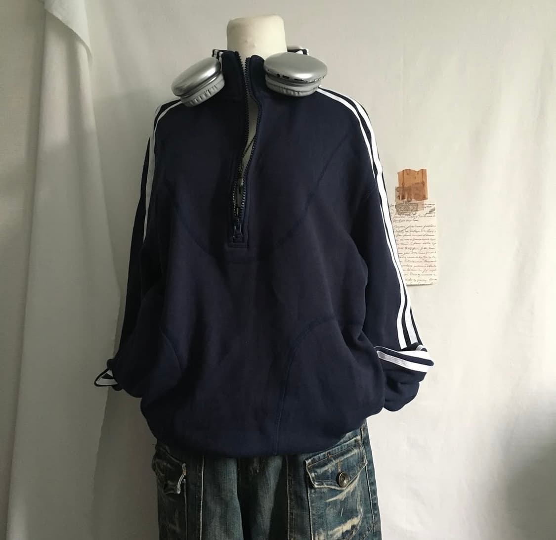 Adidas  상품이미지7
