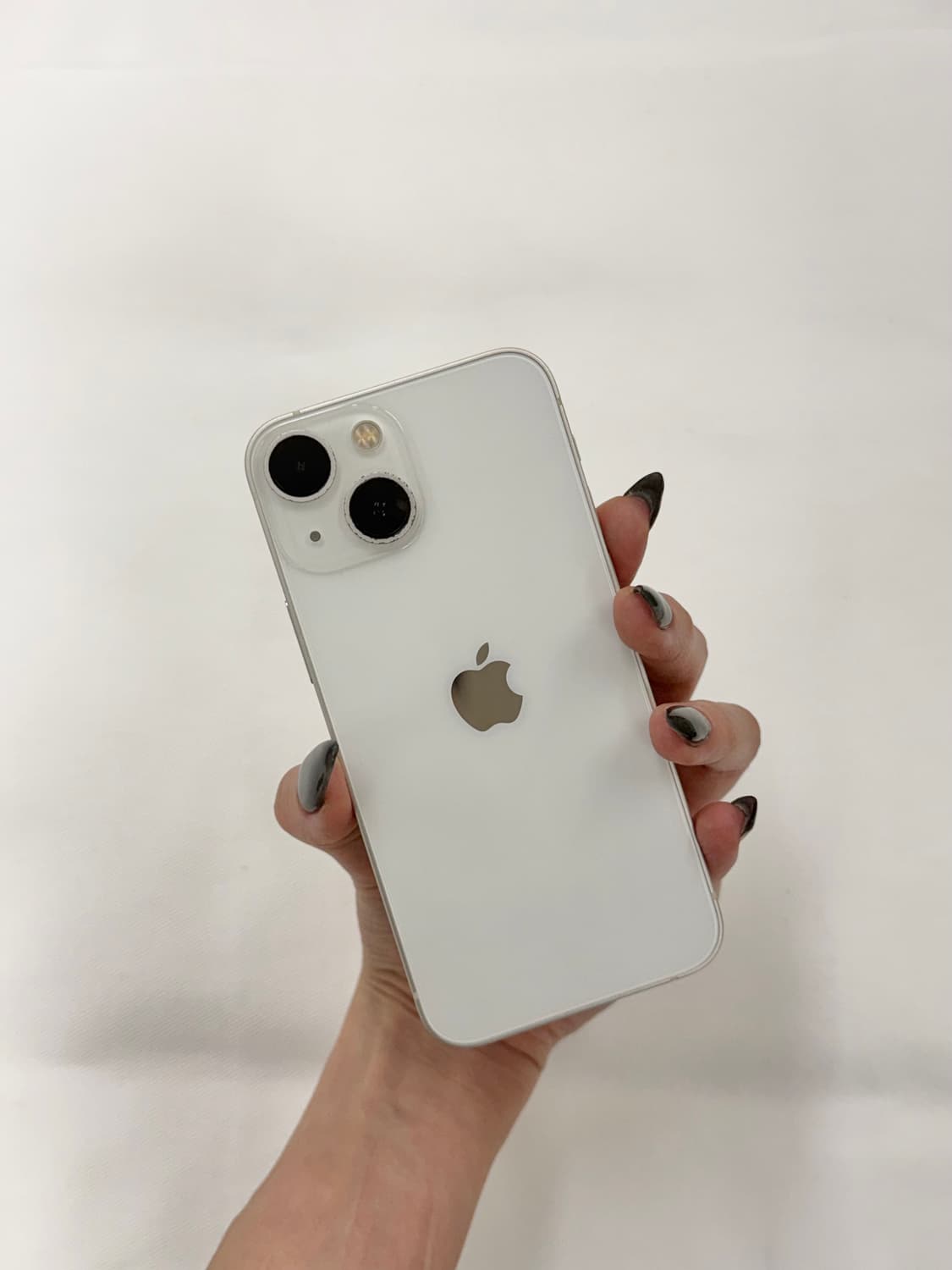 아이폰 13 미니 mini 256 상품이미지2