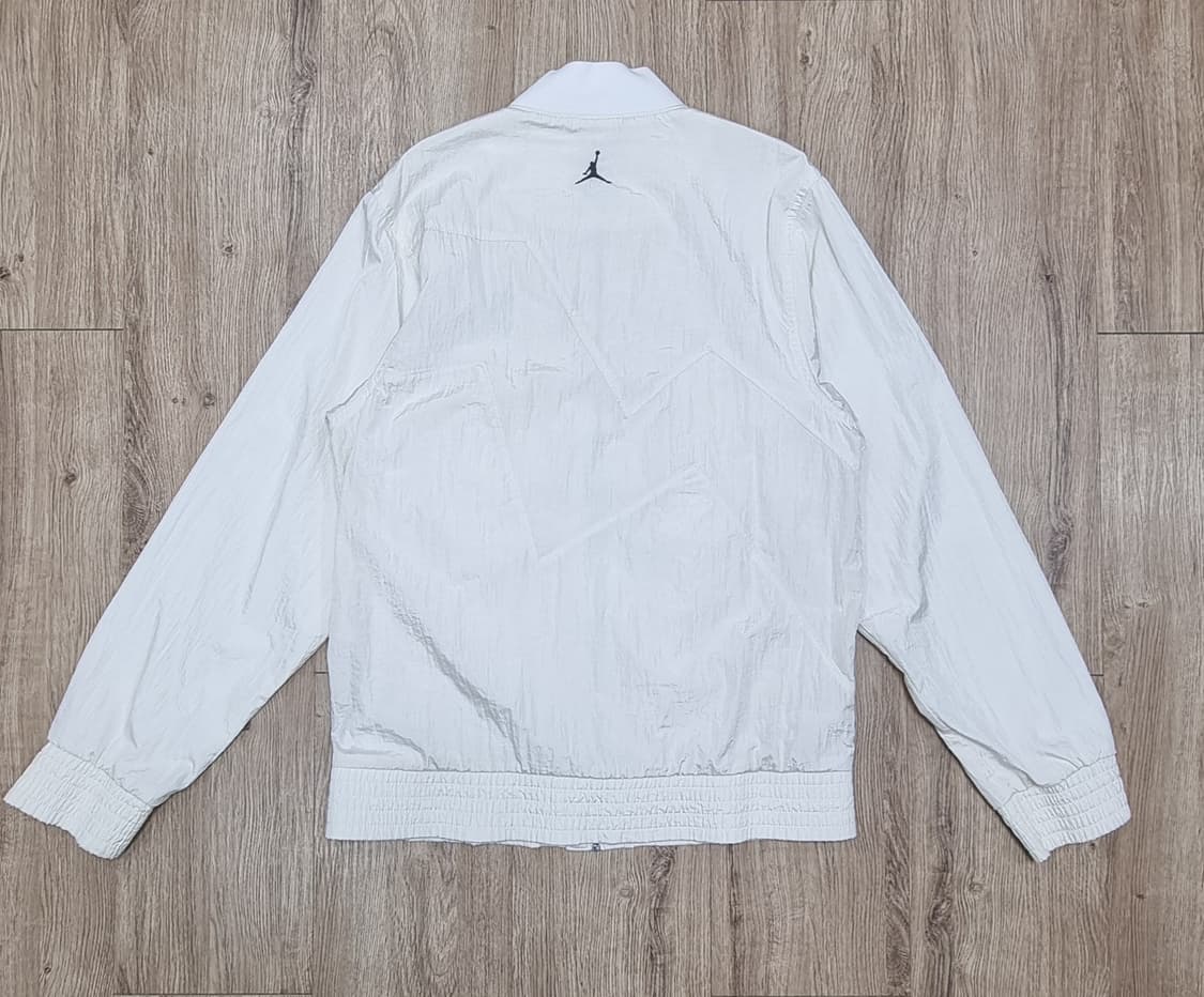 나이키 조던 바람막이 S _ 공용, 남성 상품이미지5