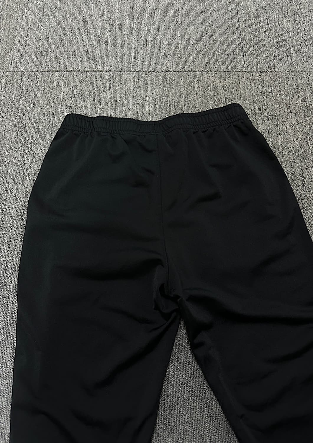 나이키 기모 팬츠 M 상품이미지5