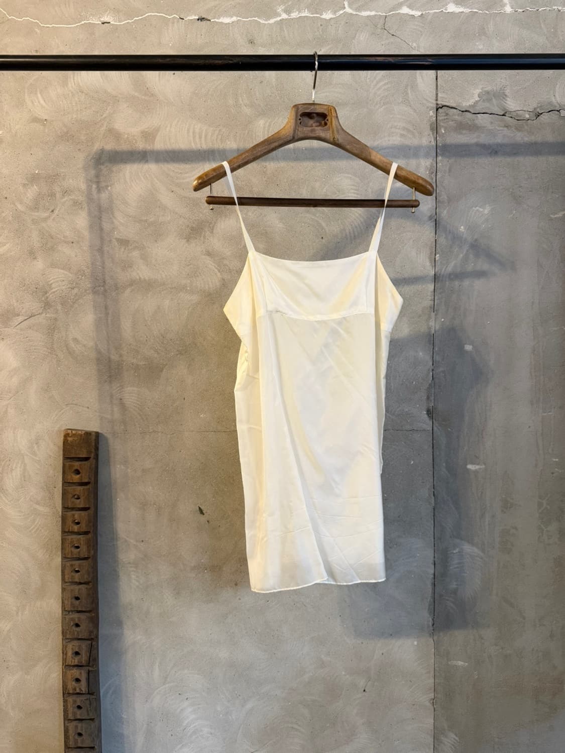 사카이 아방가르드 원피스 55~66 상품이미지9