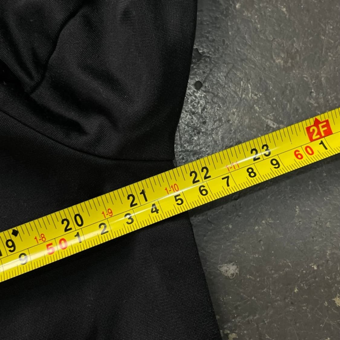 105 아디다스 삼선 져지 상품이미지6