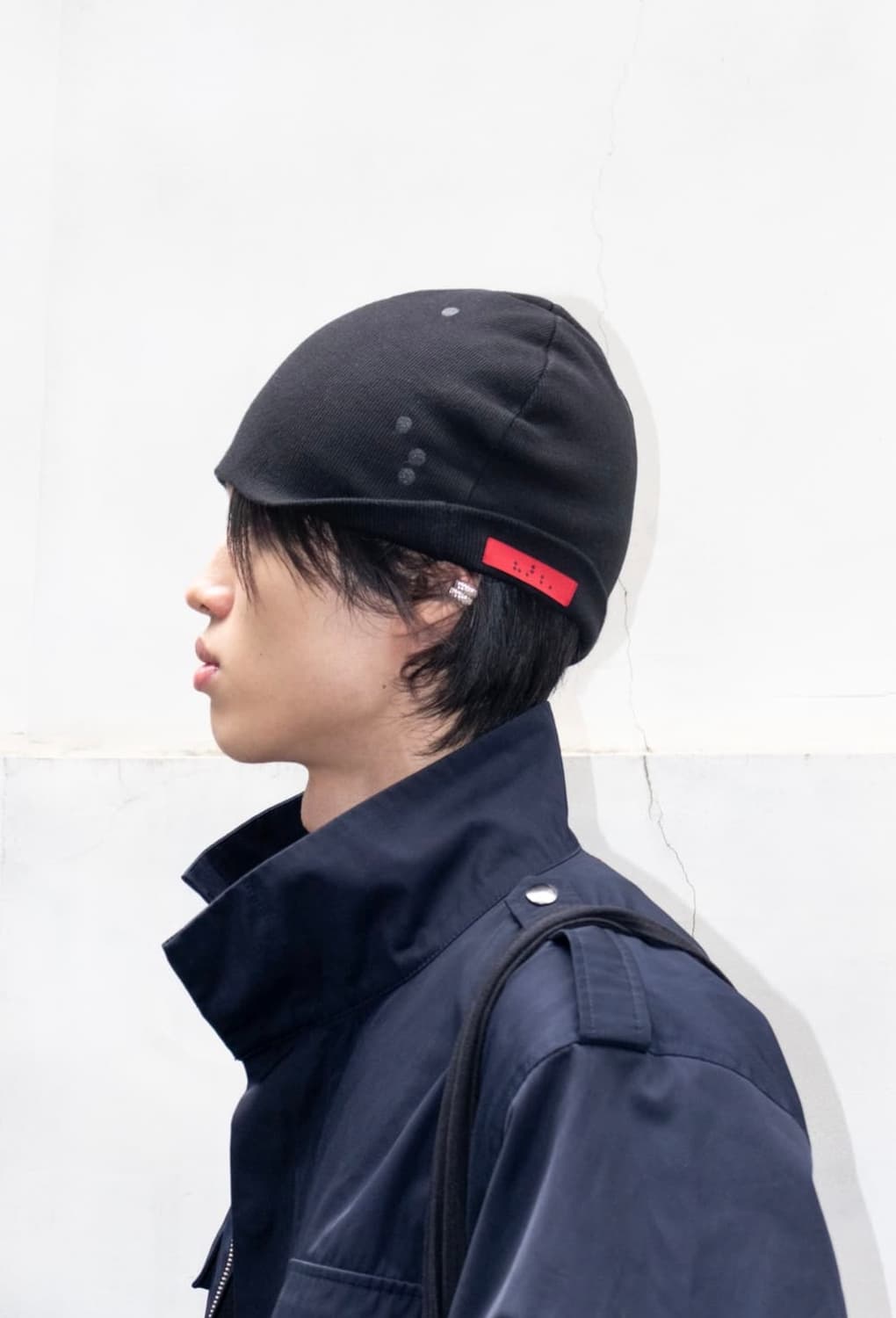 ABSB 비니 상품이미지4